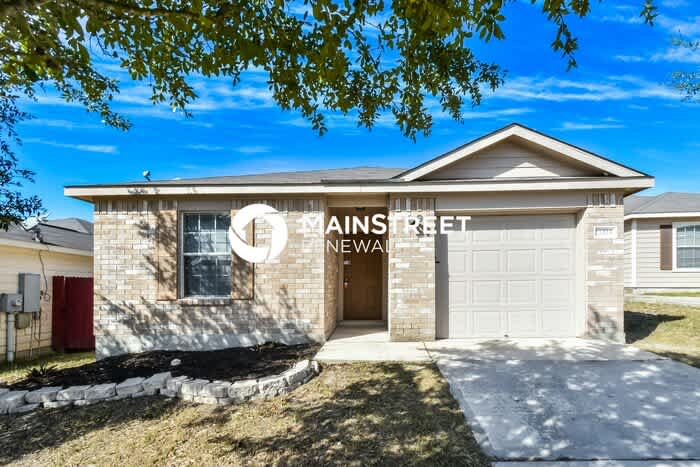 11215 Pecan Canyon – photo 1