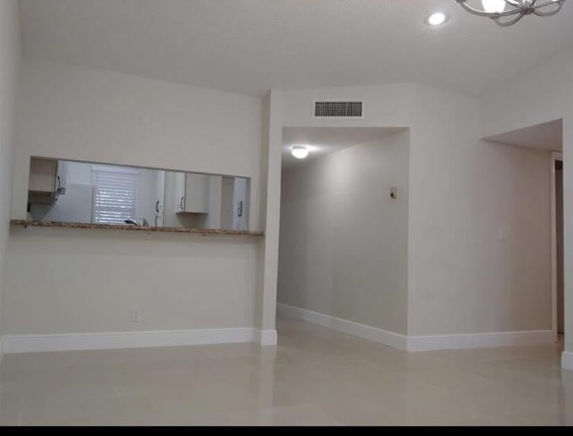9903 Three Lakes Circle – photo 5