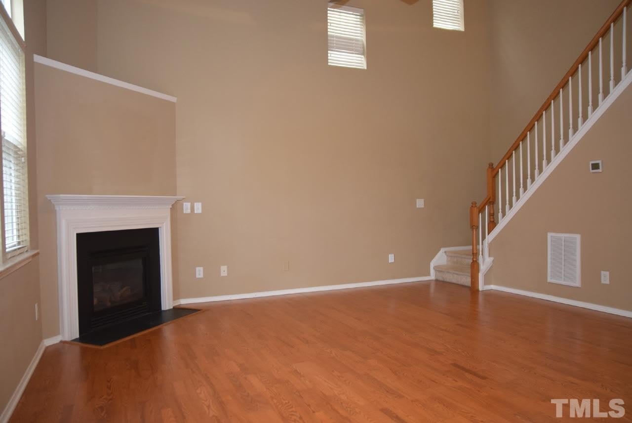 8224 Stone Cellar Drive – photo 4
