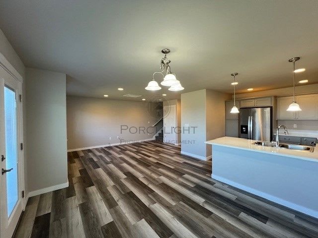 612 Mead Avenue Unit A – photo 2