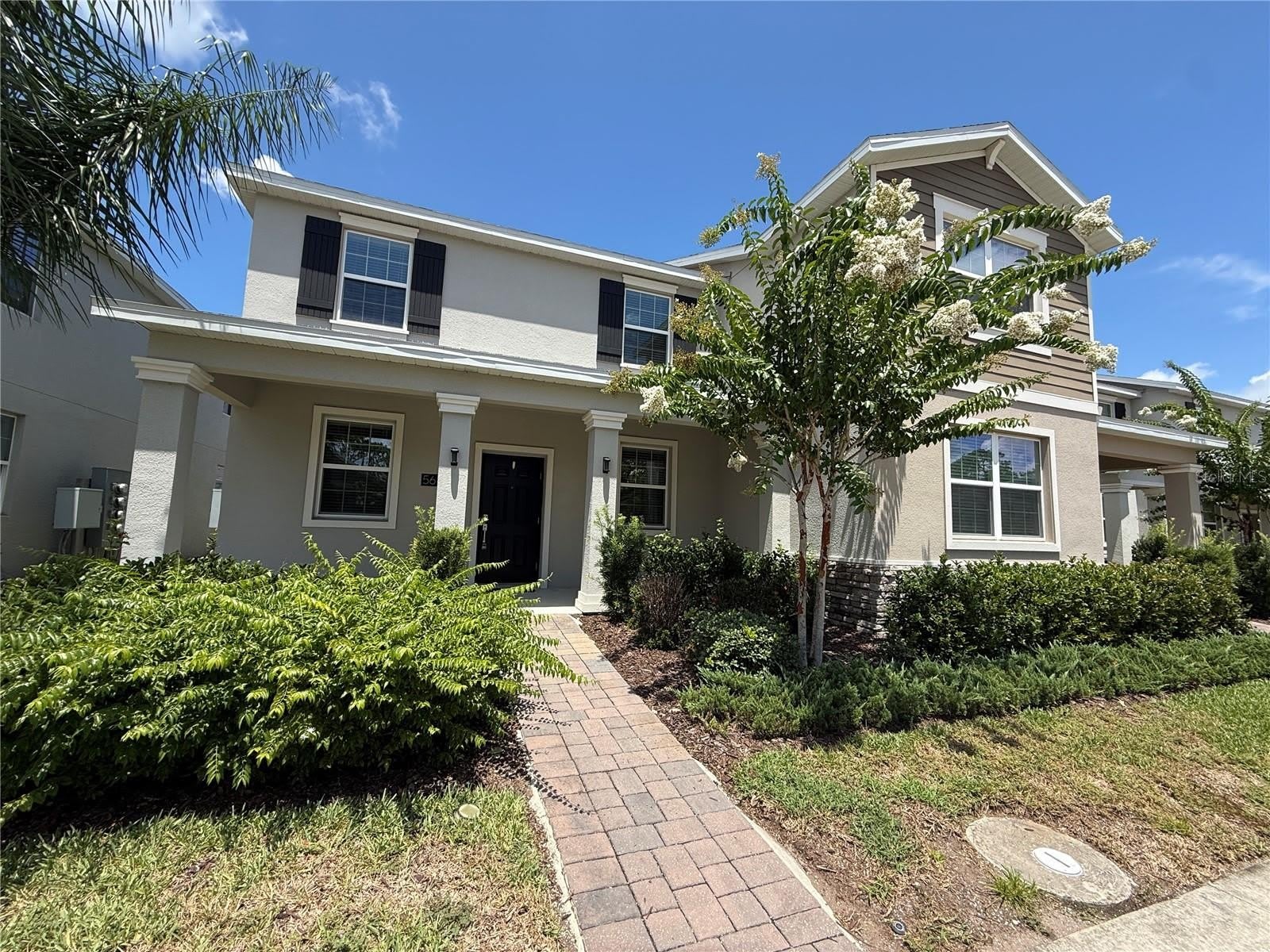 5647 QUIET PALM Loop – photo 1