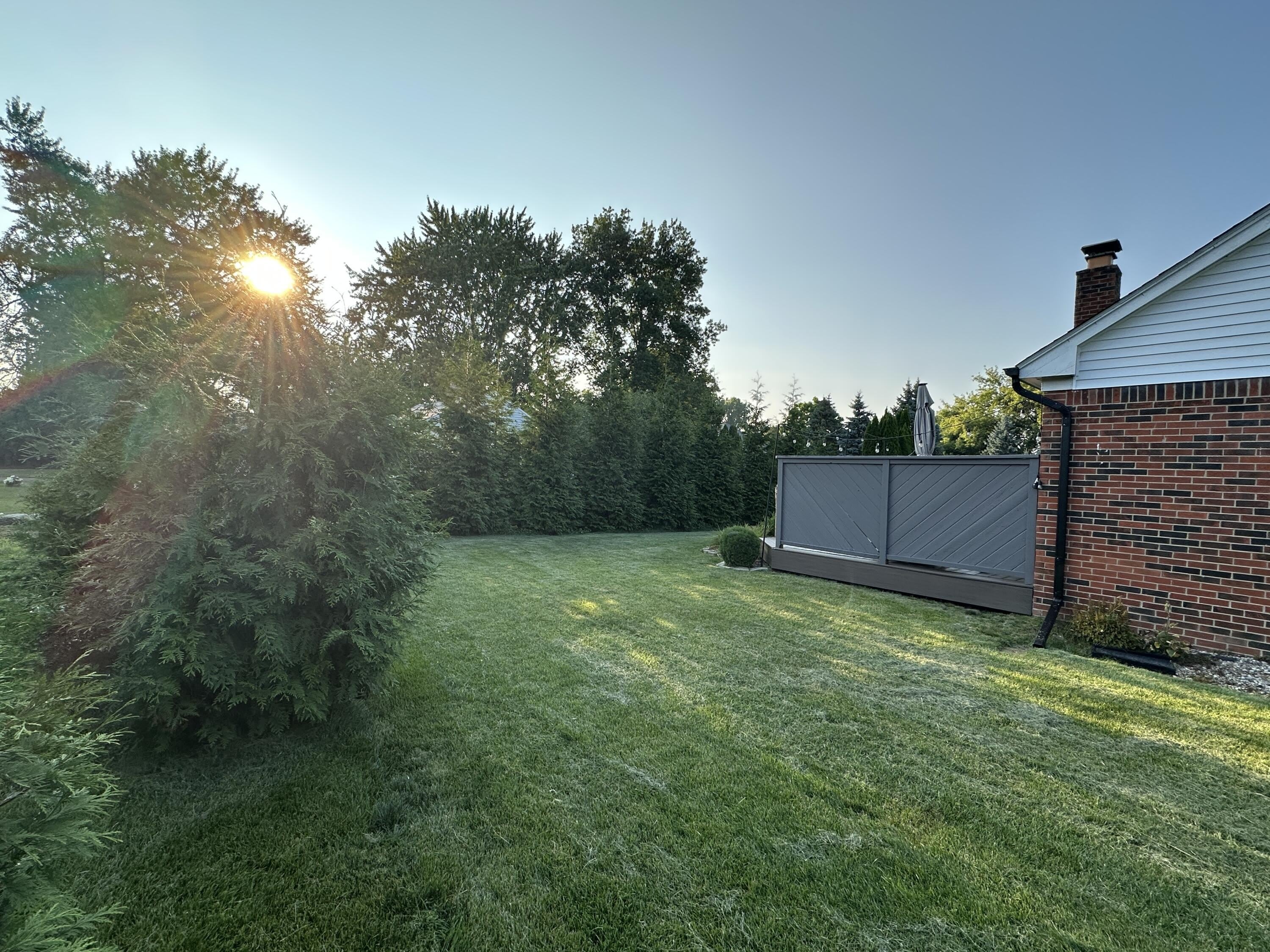 5017 Saffron Drive – photo 3