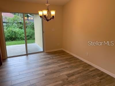 1295 12TH Street – photo 4