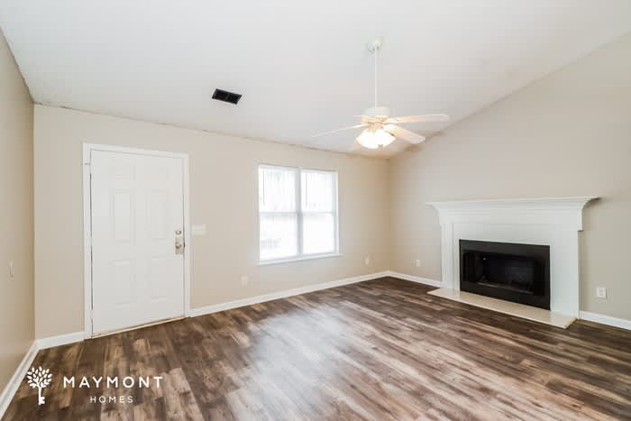 709 Rockhaven Drive – photo 4