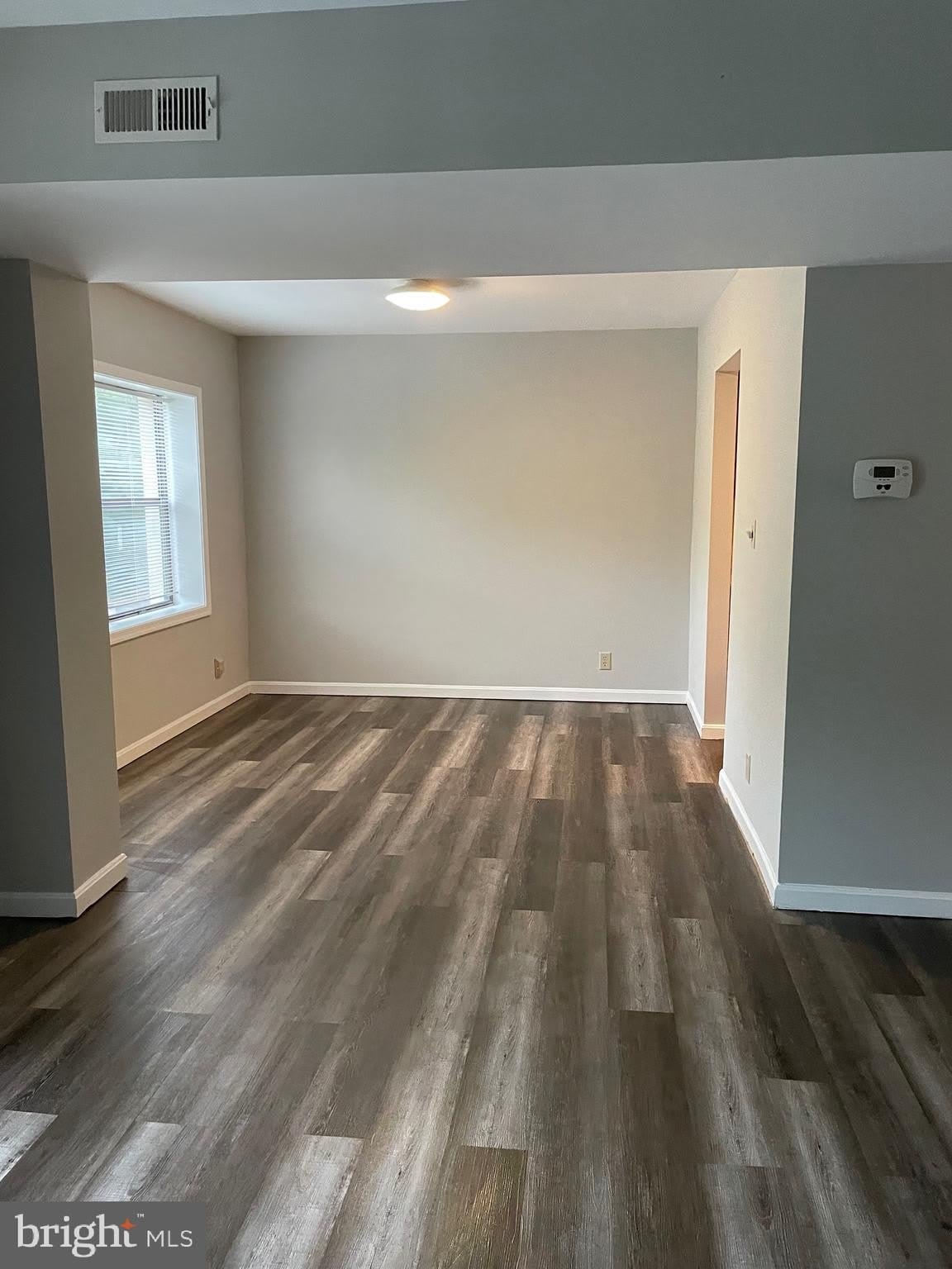 102 BUCKINGHAM Lane – photo 3