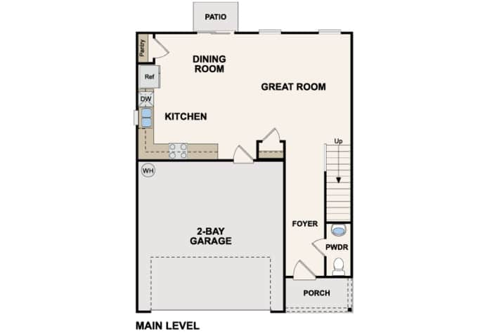 188 George Oxford Drive – photo 4