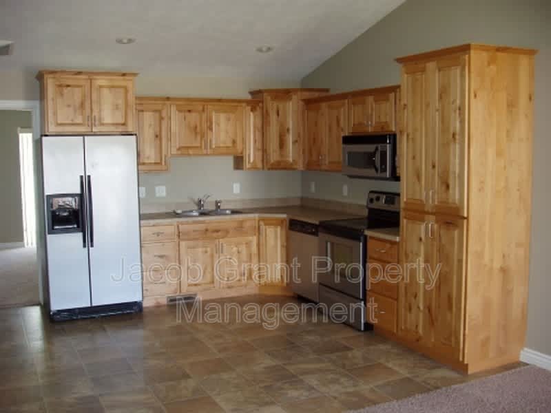 3063 First St. – photo 3