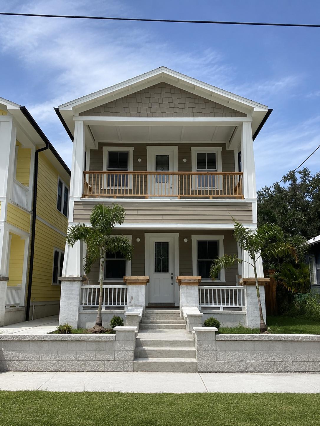 928 E 11th Ave – photo 1