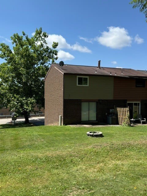 1841 Patrick Pl – photo 3