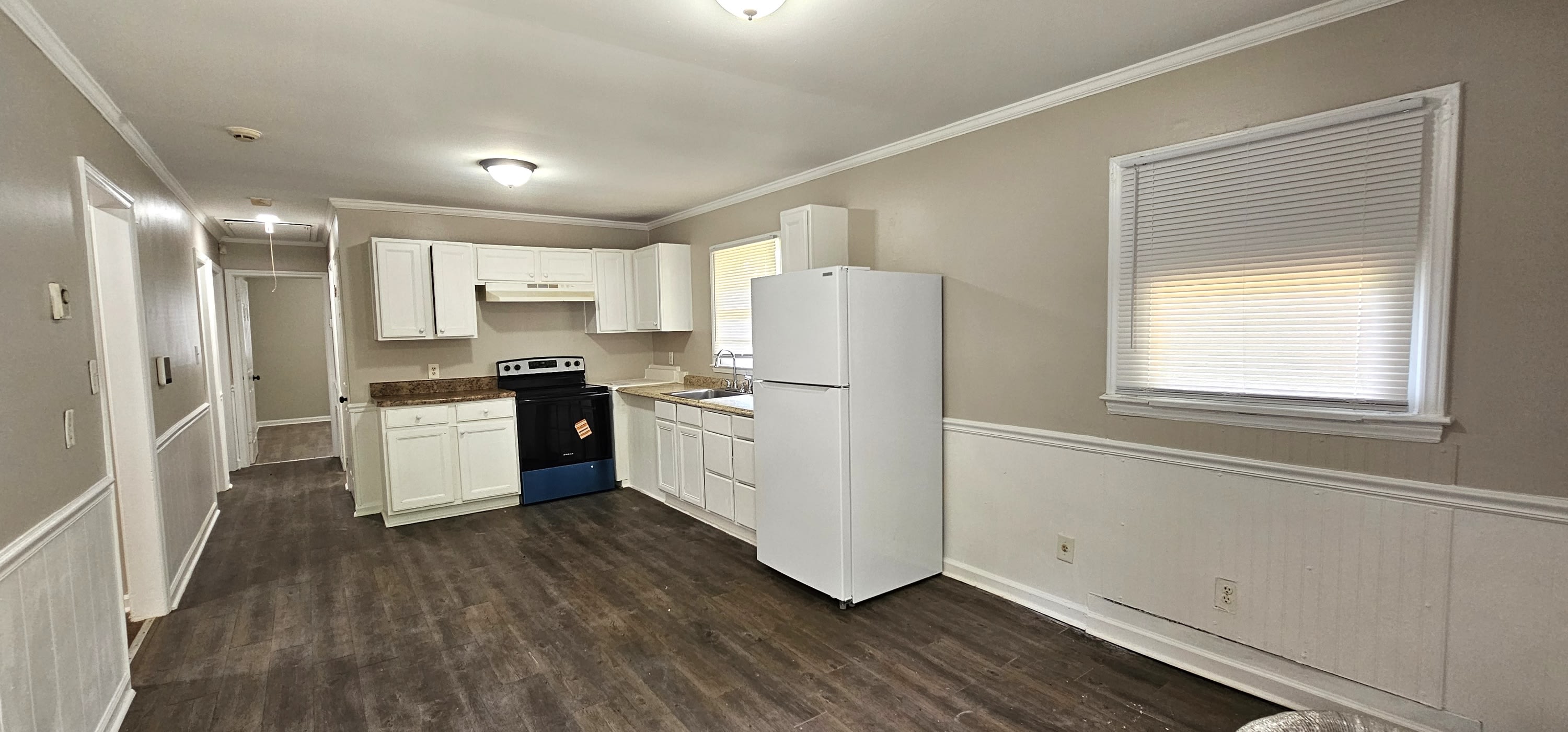 1702 Spry Street – photo 4