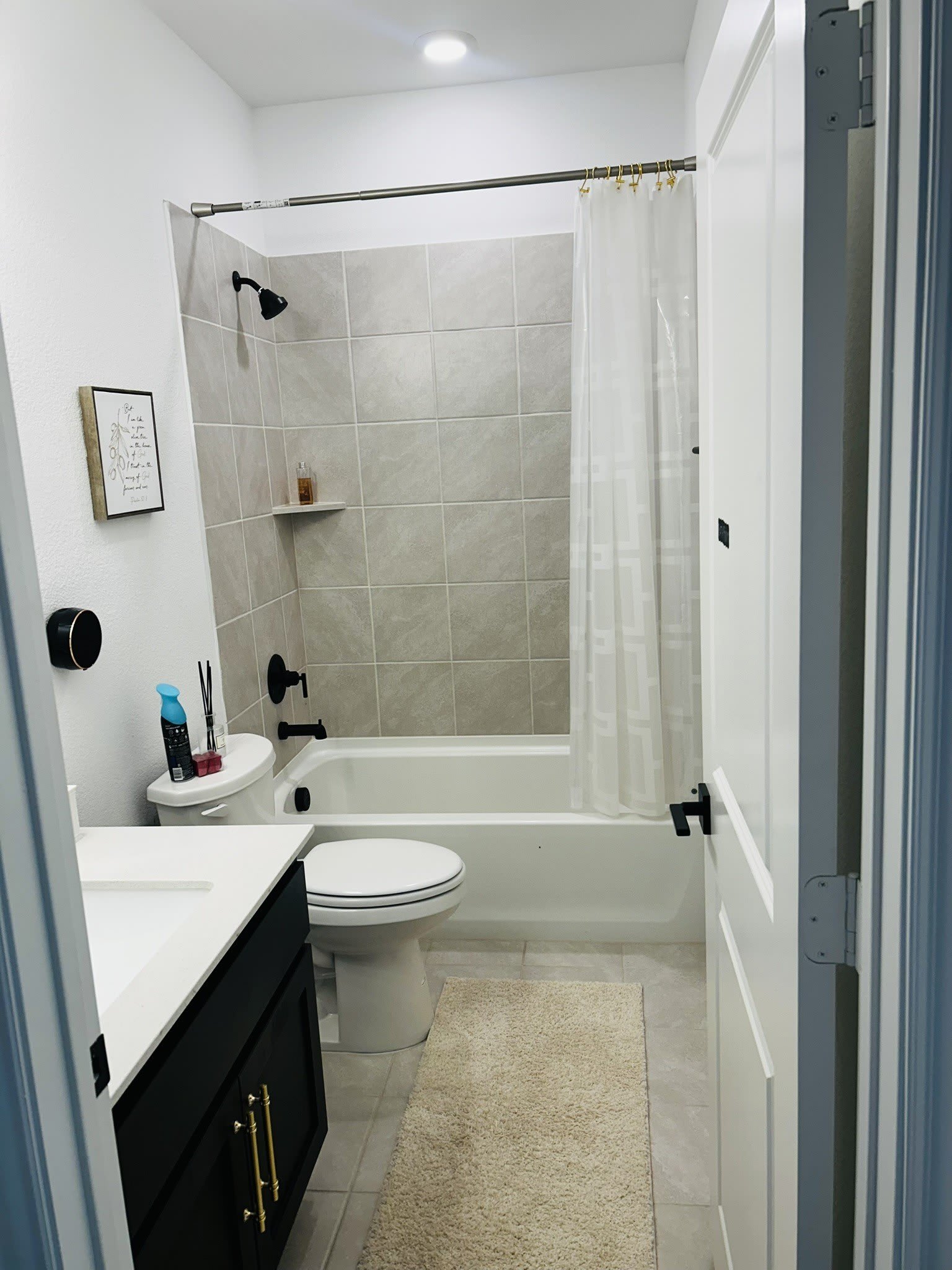 2106 Franklin Street – photo 5