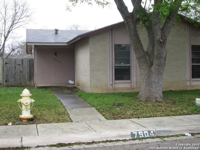 7904 Mallow – photo 1