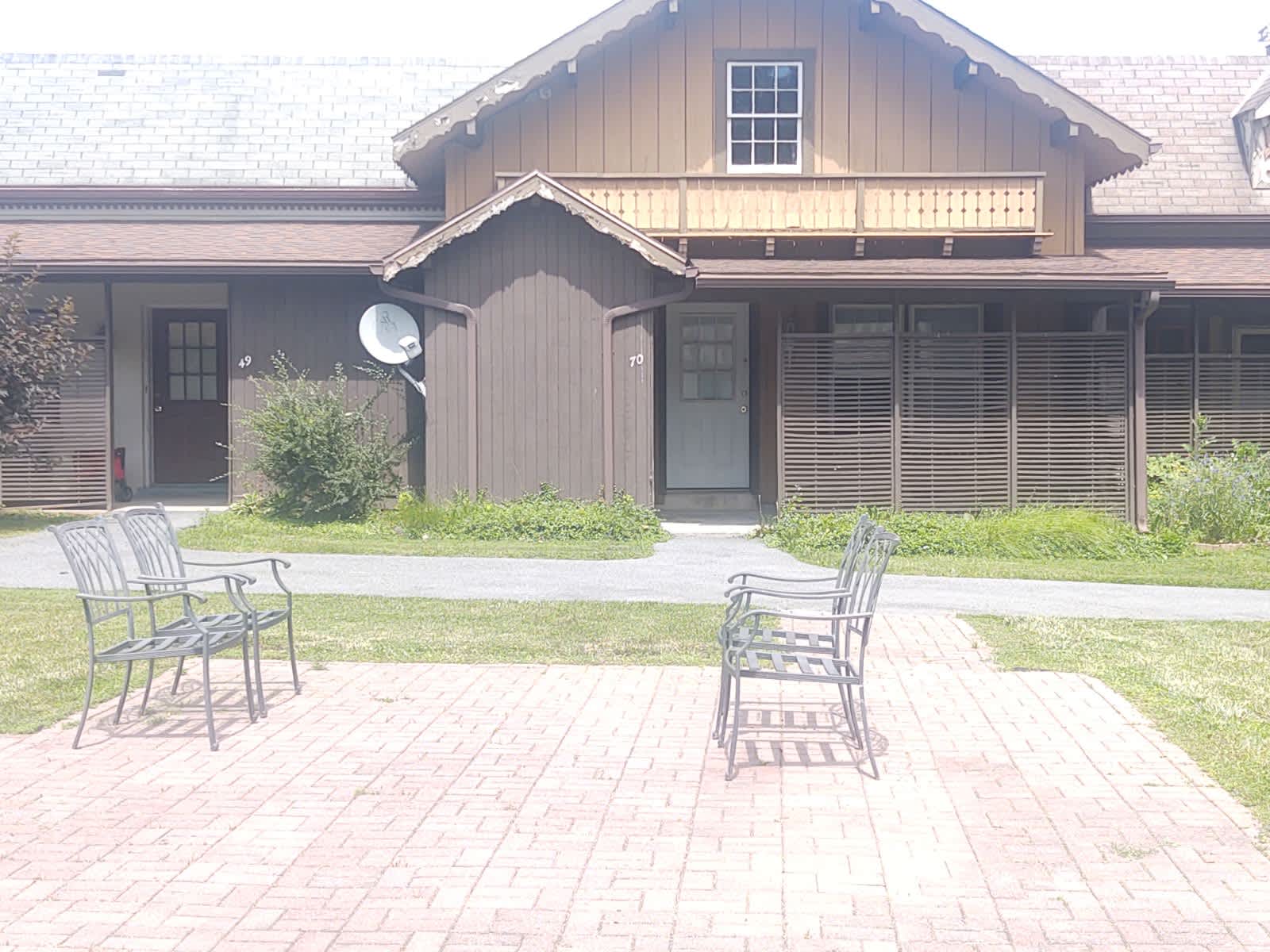 2636 Emmitsburg Rd – photo 5