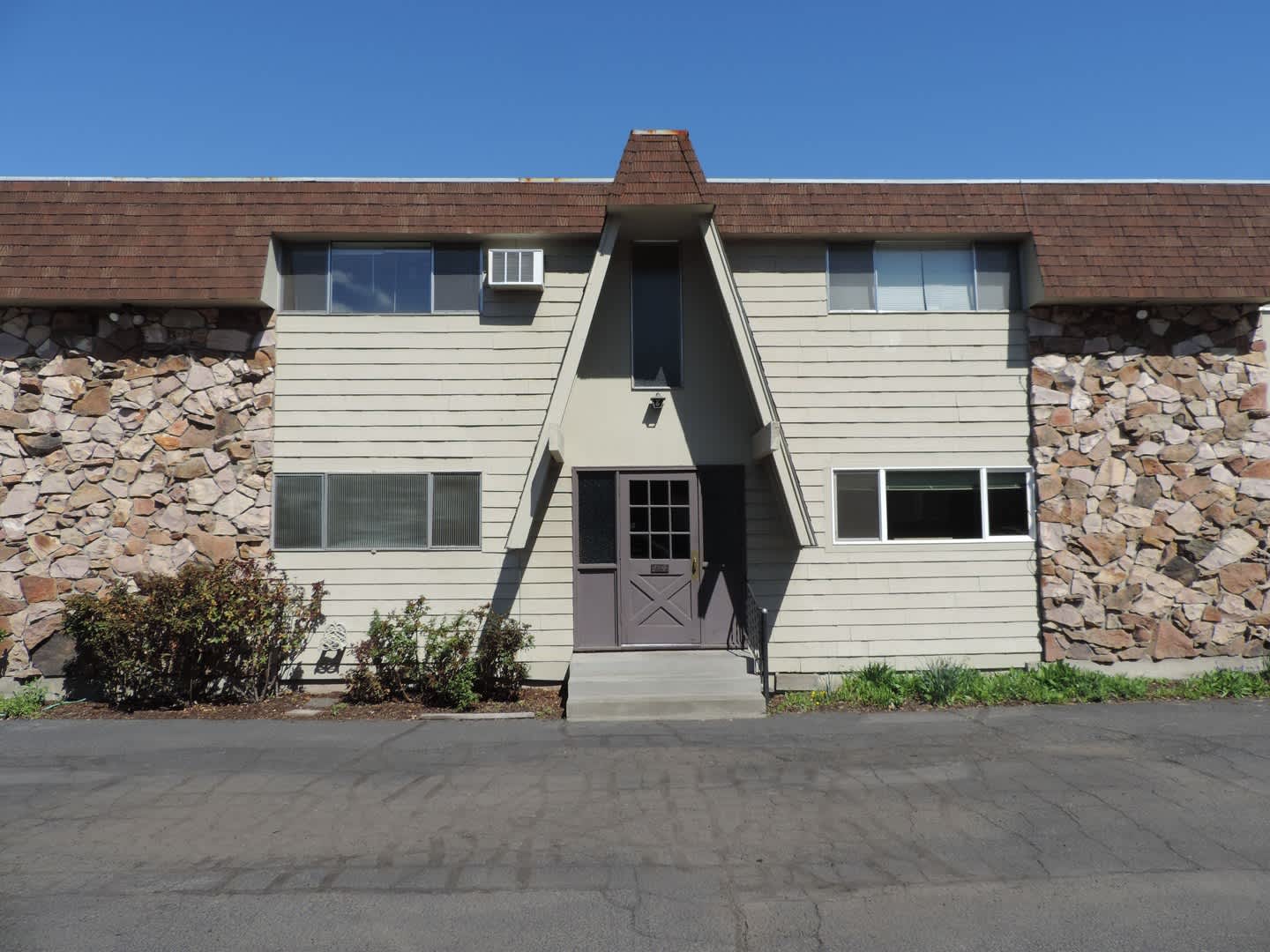 1 Bedroom Condo For Rent The Dalles – photo 3