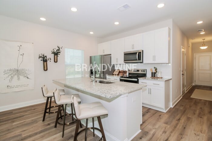 1156 Wildflower Drive – photo 4