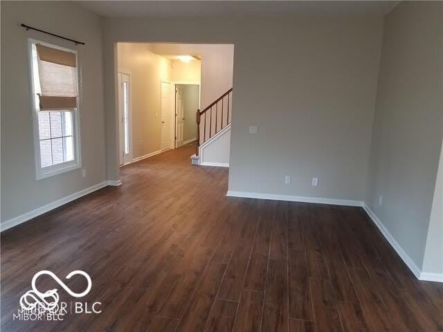 10926 Camden Court – photo 4