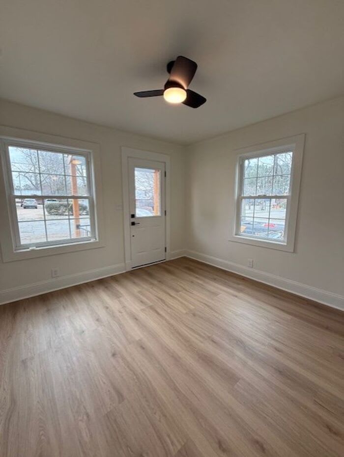 103 Broughton Street – photo 2