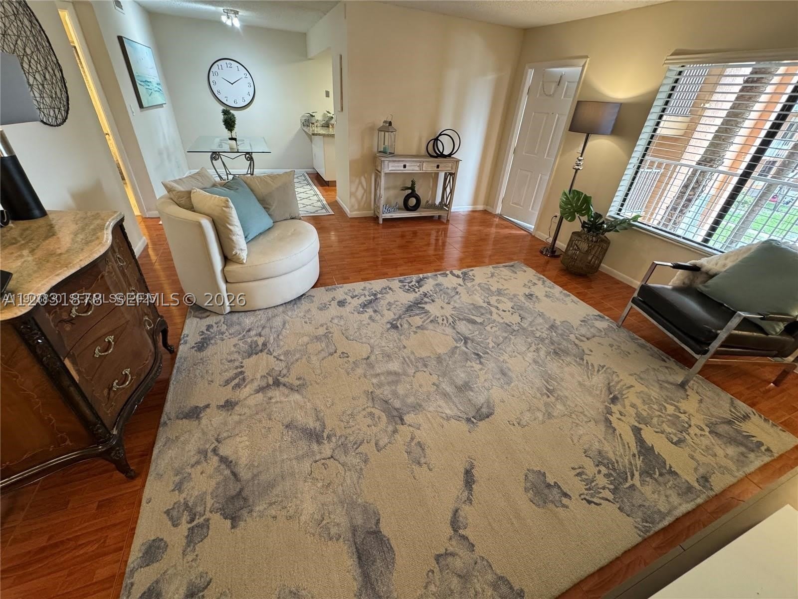 6900 SW 39th St – photo 2