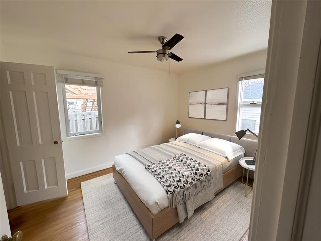 2101 Grand Ave S – photo 5