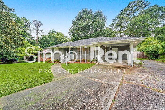 1727 McKenzie Drive – photo 2