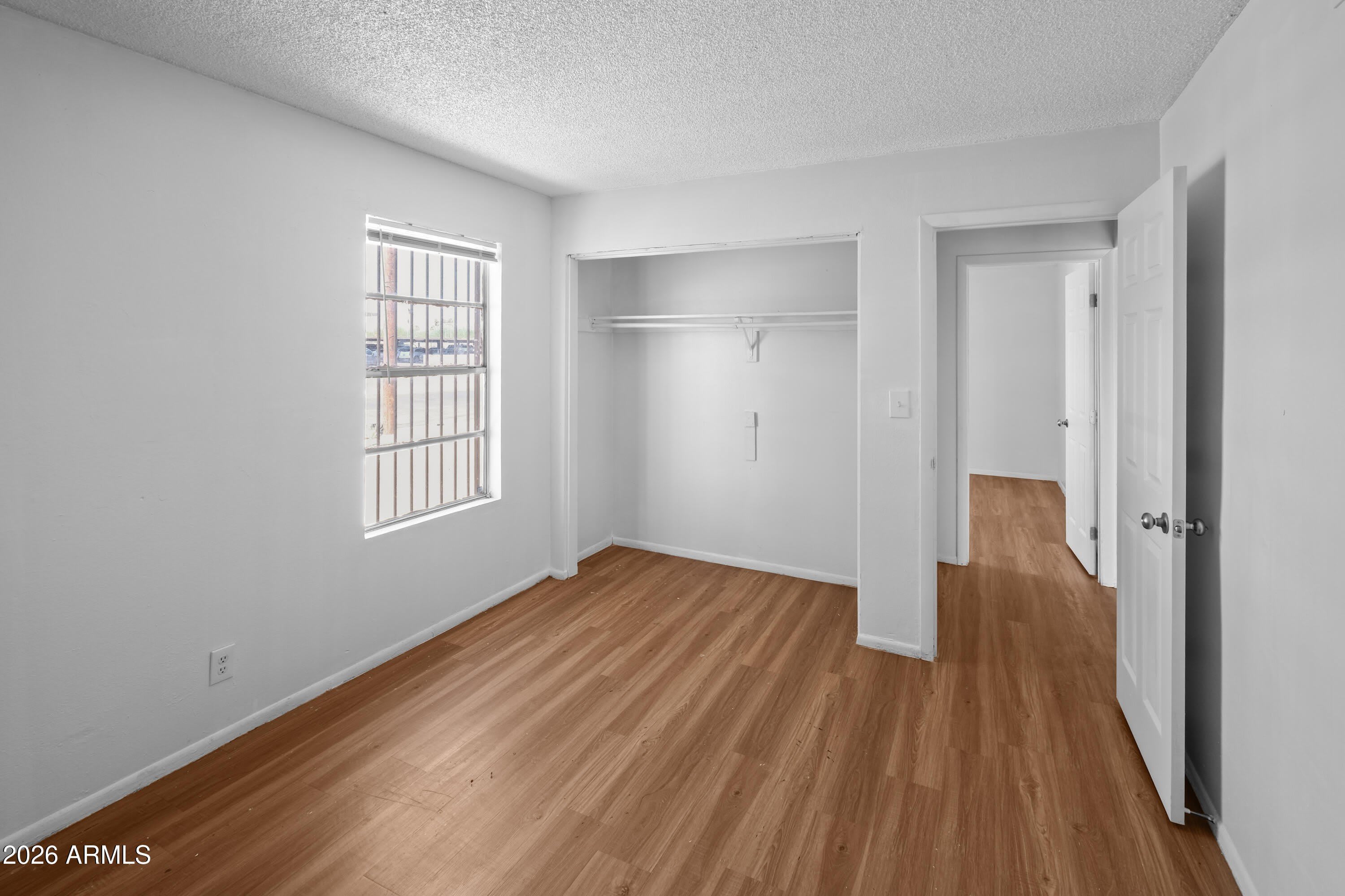 3801 N 23Rd Drive – photo 4