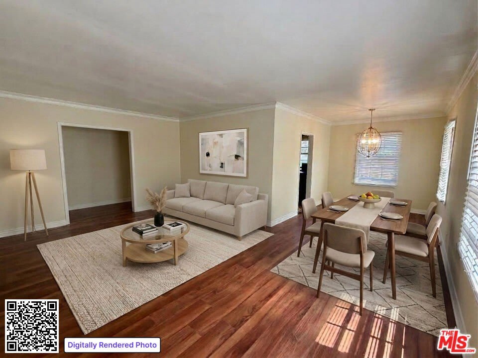 1244 Smithwood Dr – photo 1