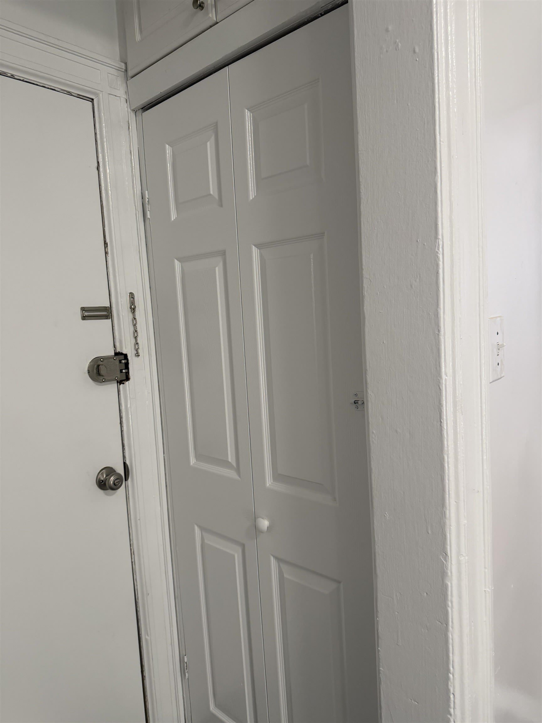 34 W 13TH ST – photo 2