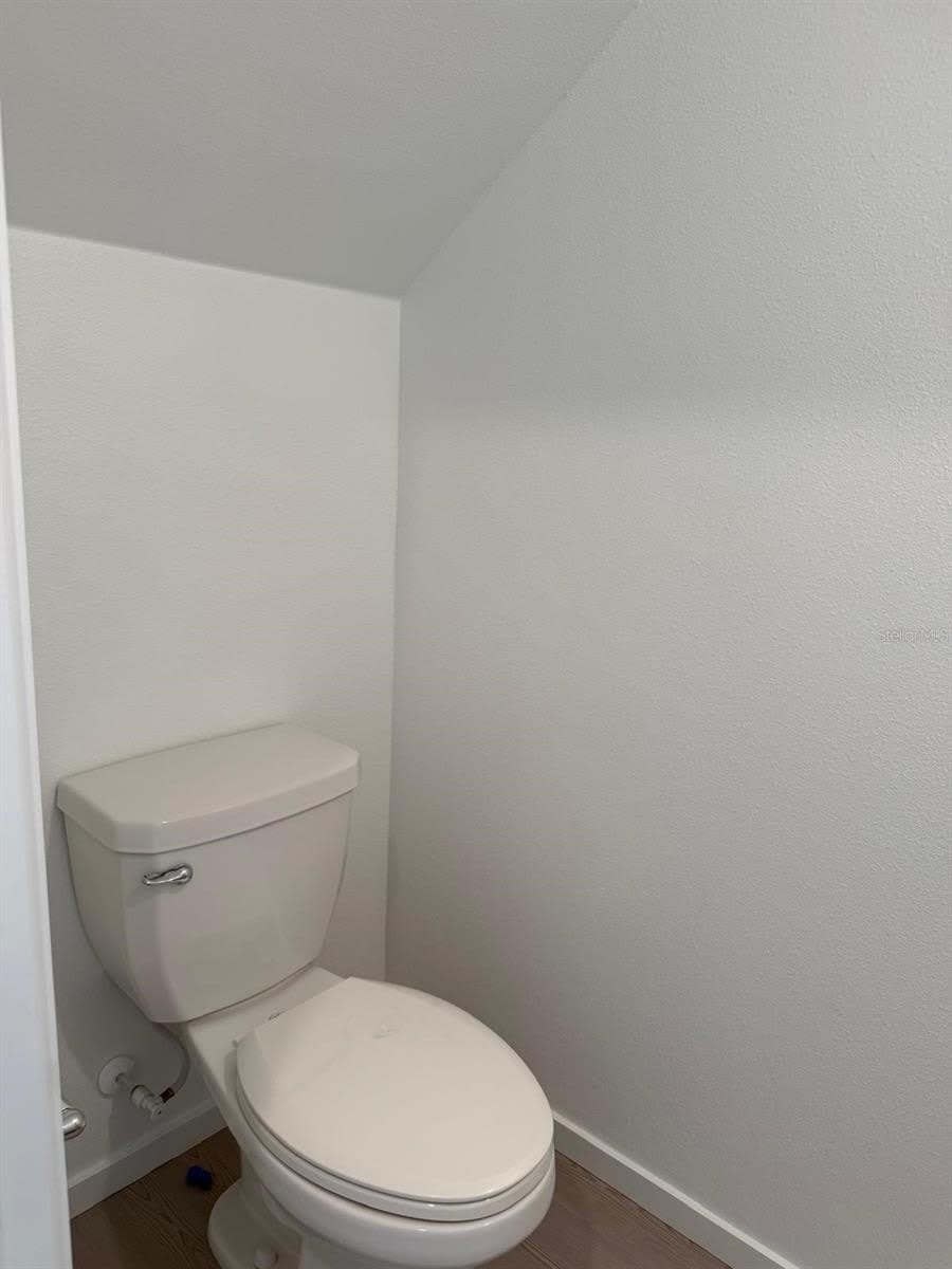 1231 ORION ST – photo 4