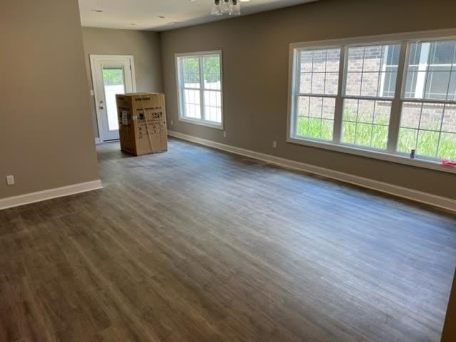 460 Upper Ridge Court – photo 4
