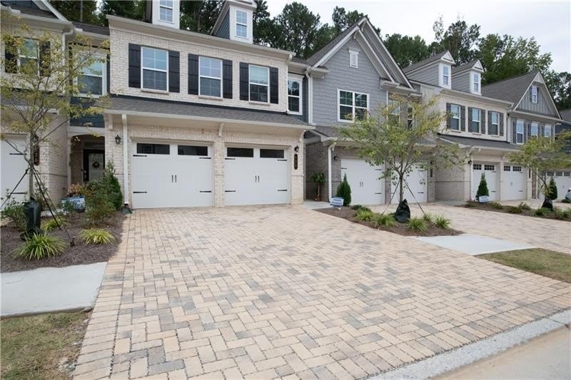 525 Duval Drive – photo 1