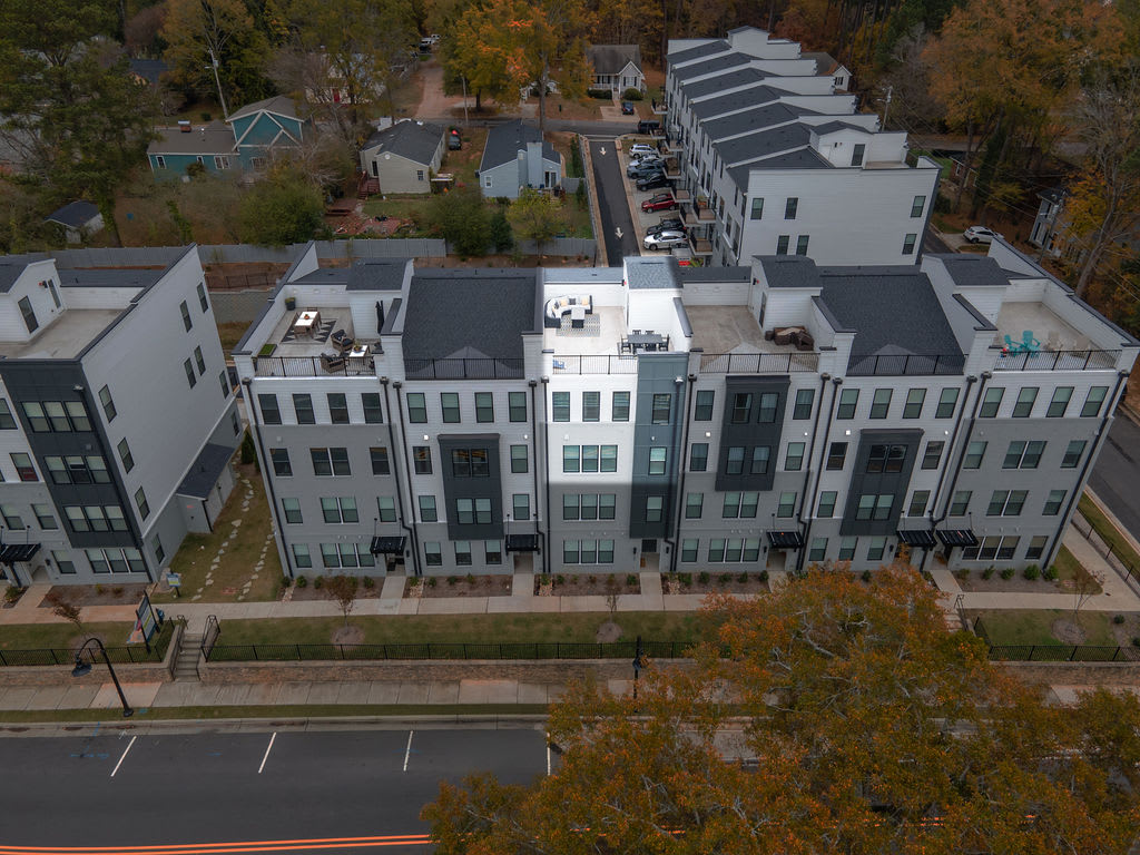 433 Wait Ave – photo 2