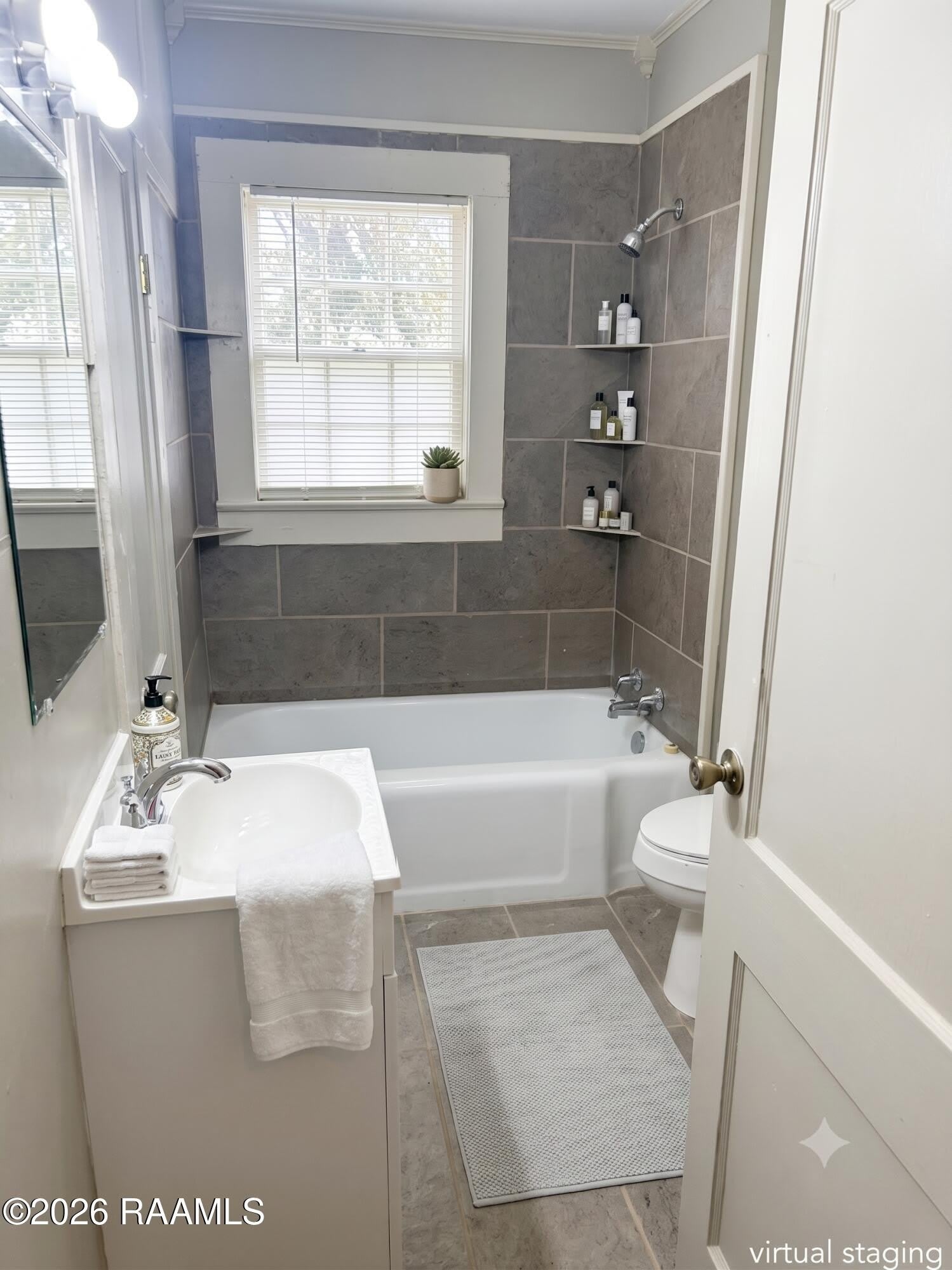 509 N Dupre Street – photo 5