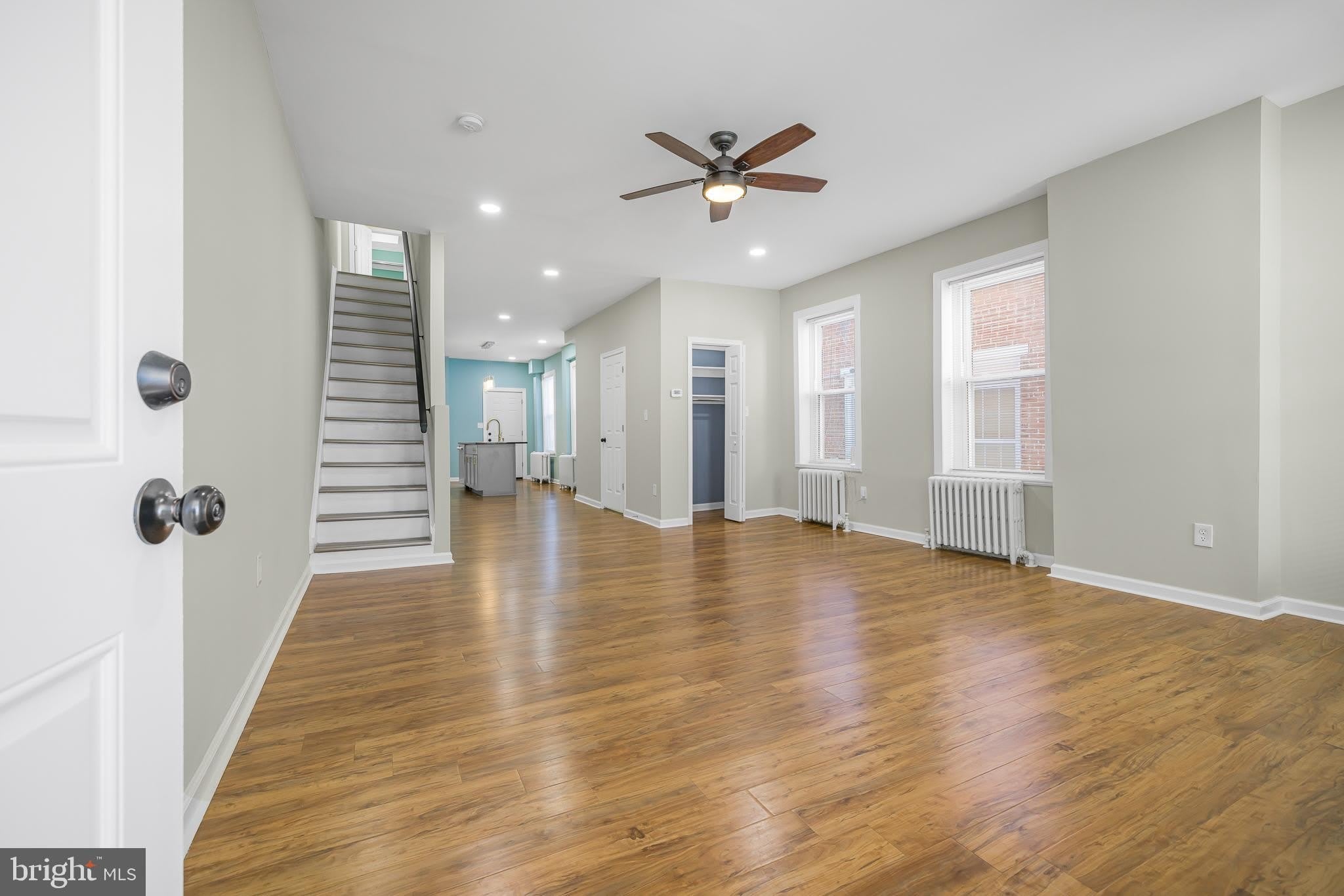 2321 N TATNALL Street – photo 2