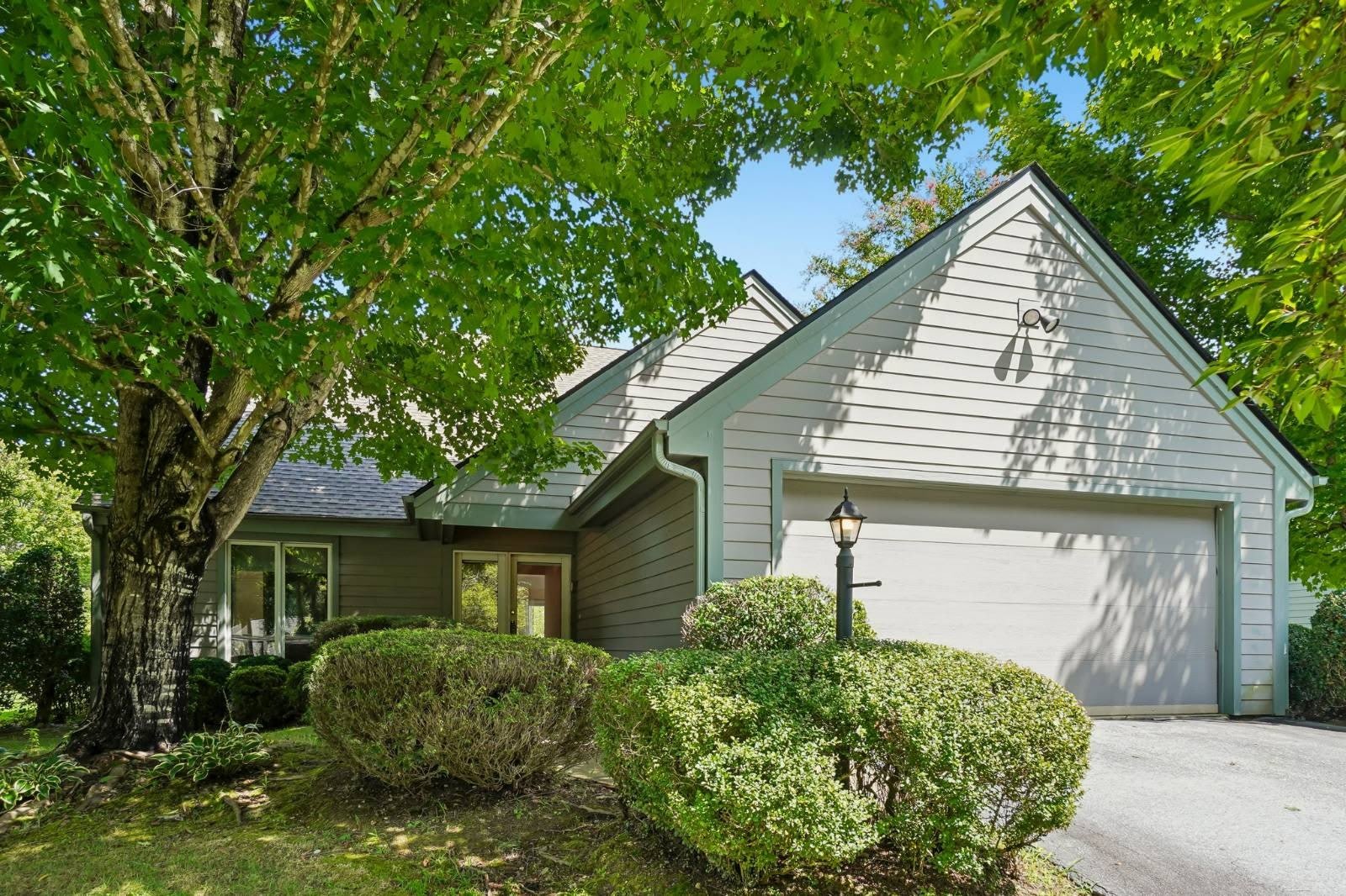 104 Highview Ln – photo 1
