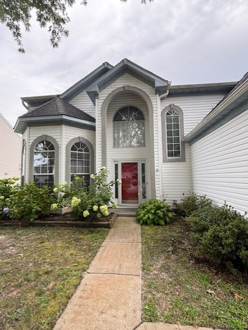 Courthouse Estates – photo 4