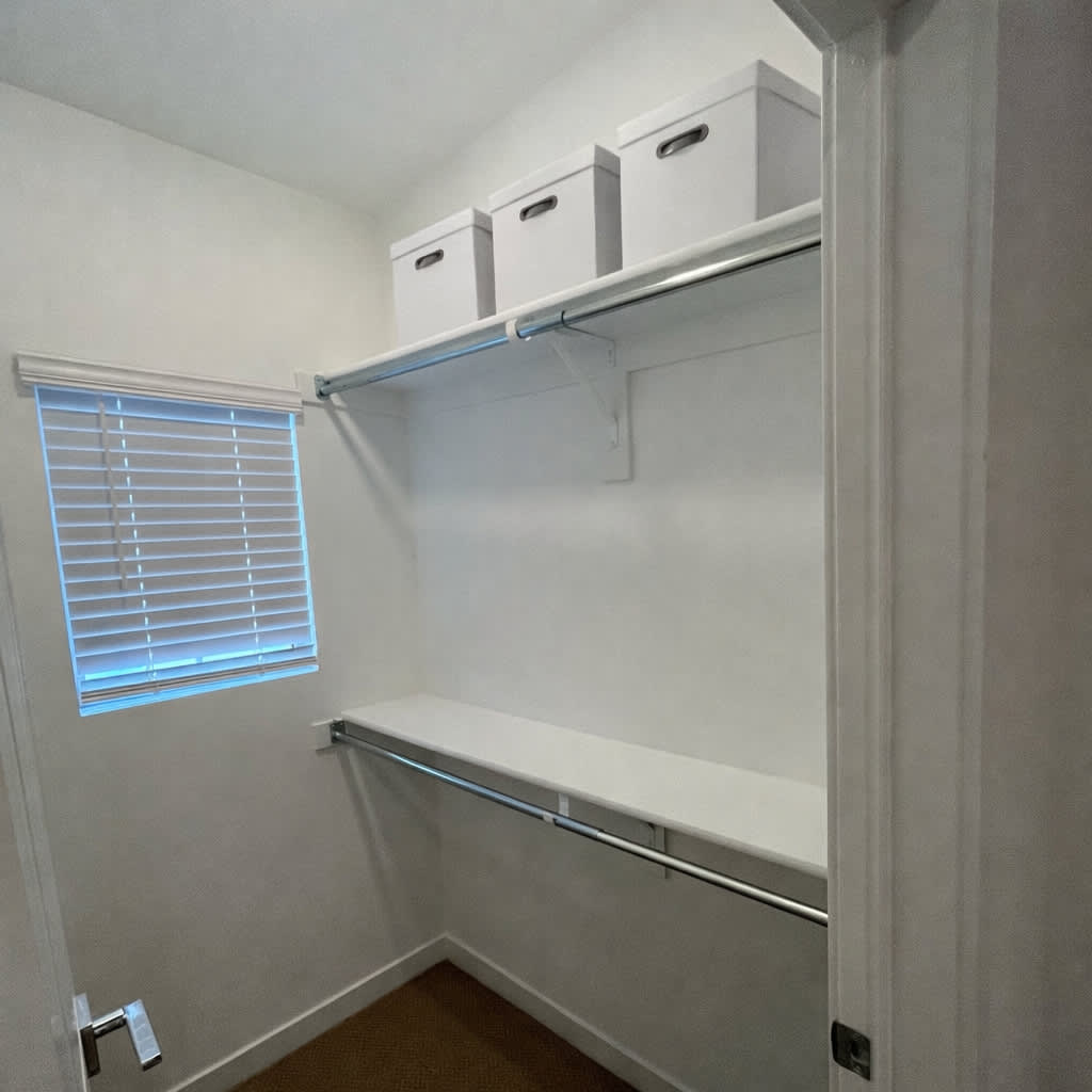 2837 W Eagle Talon Rd – photo 3
