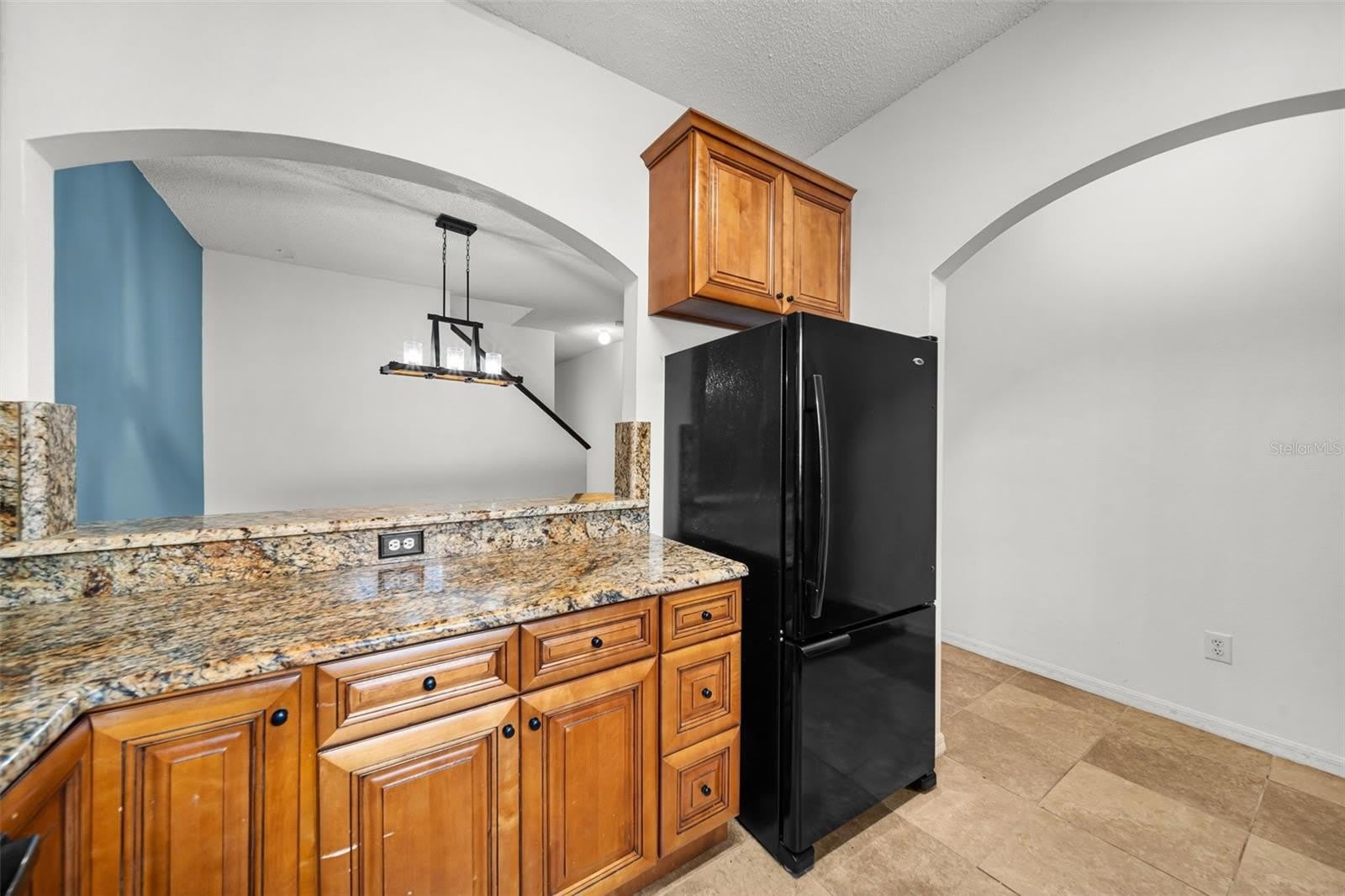 18171 Paradise Point Drive – photo 5