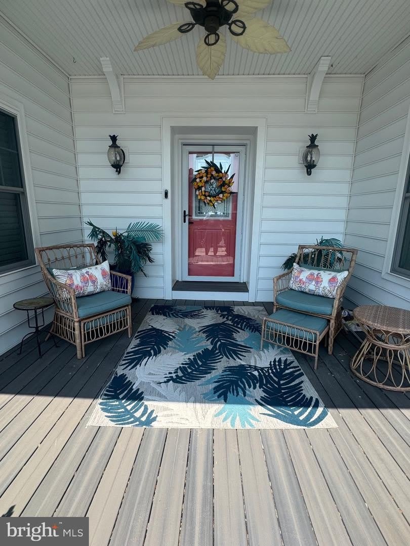 10613 SHIFTING SANDS DR – photo 3