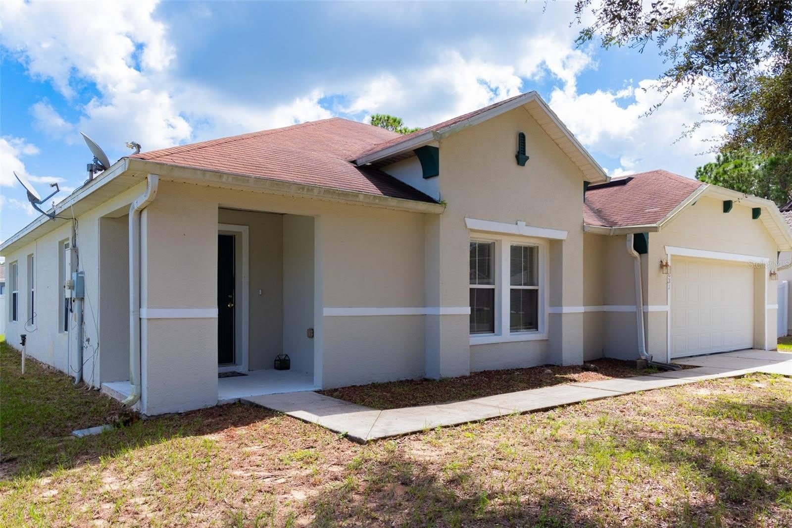 1631 PERDIDO Court – photo 2