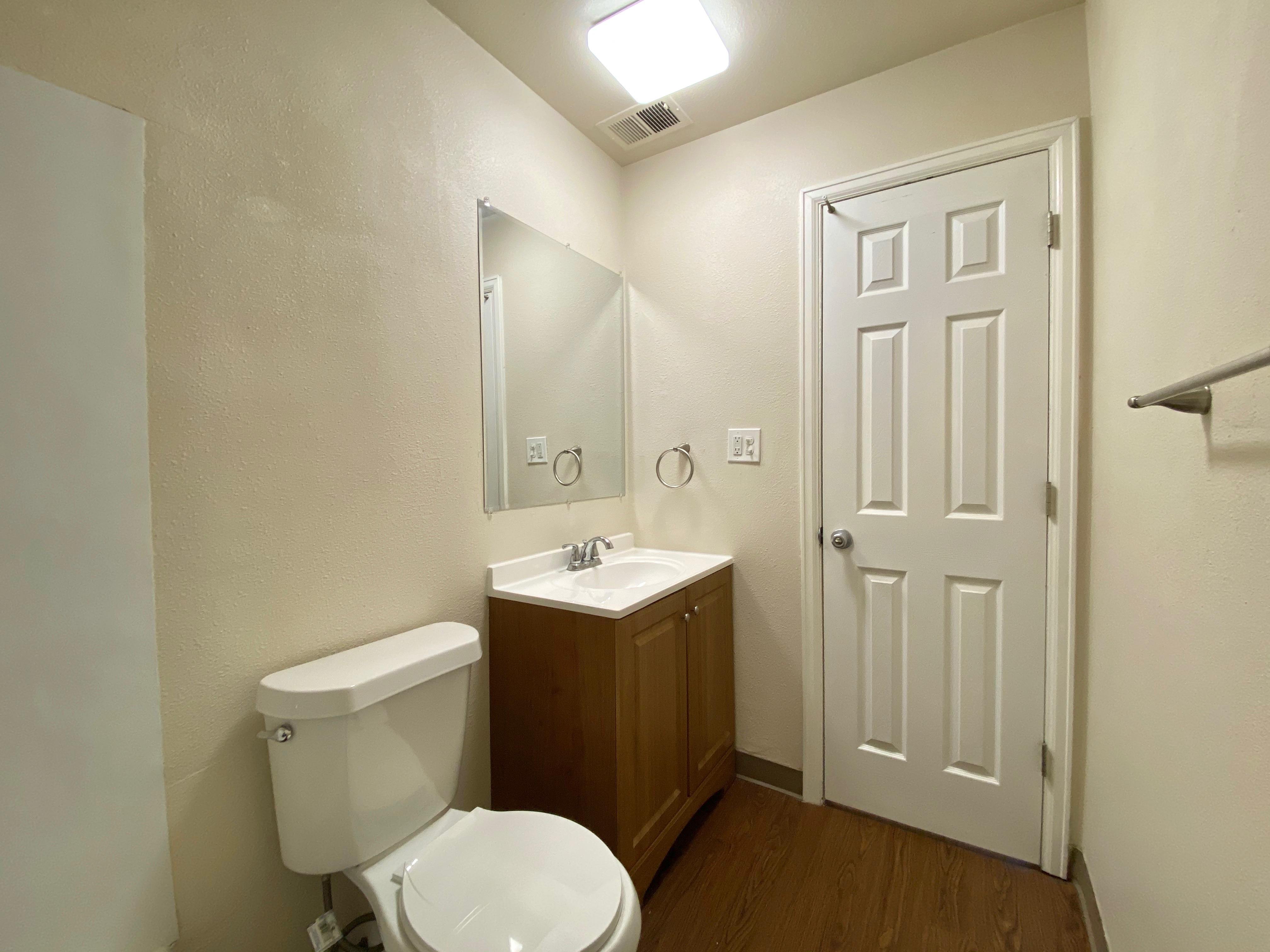 6360 6371 East 63Rd Place – photo 5