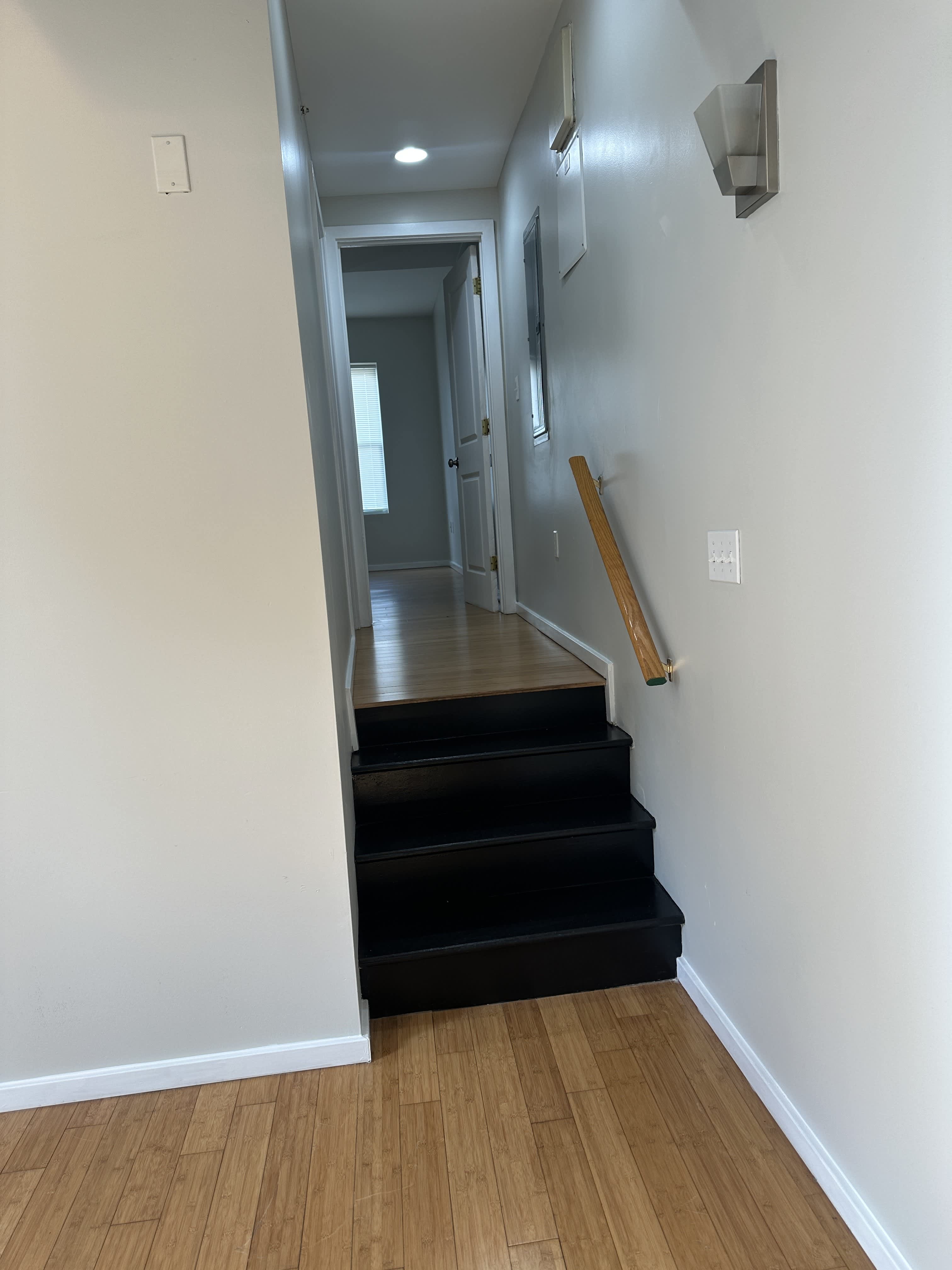 1319 N 15th St – photo 3
