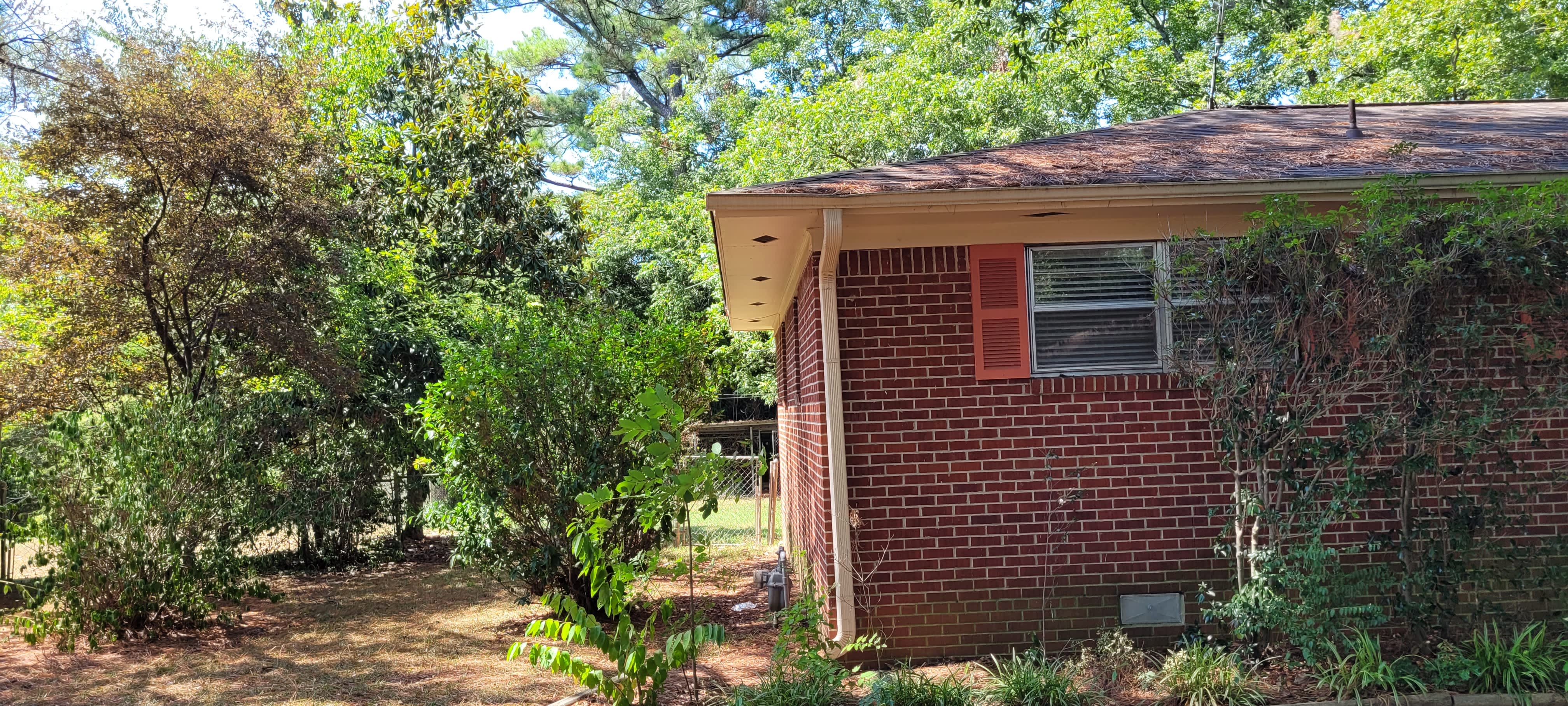 205 Government St – photo 5