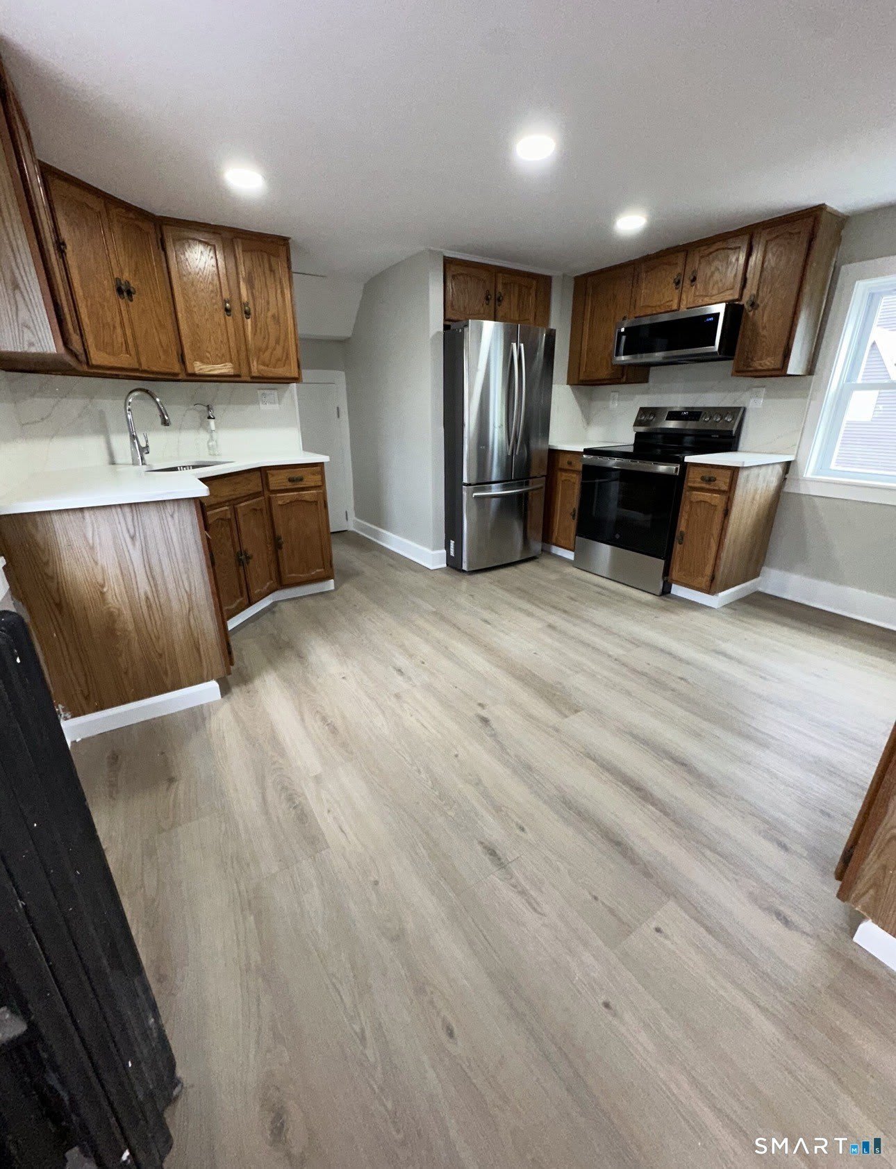 34 Bulkeley Plain – photo 4