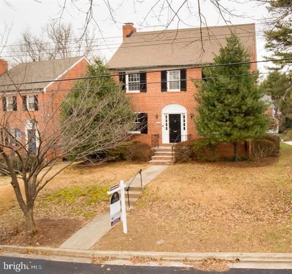 1667 Primrose Road Nw – photo 2