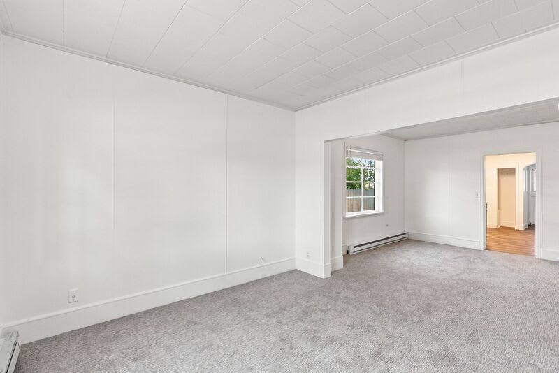 527 West Shannon Avenue – photo 4