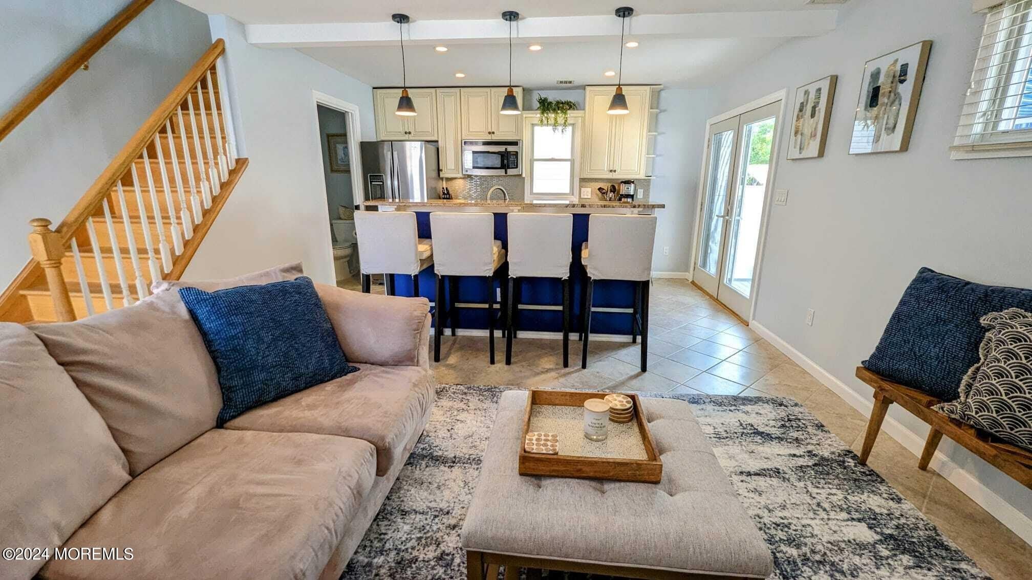 2302 Grand Central Avenue – photo 3