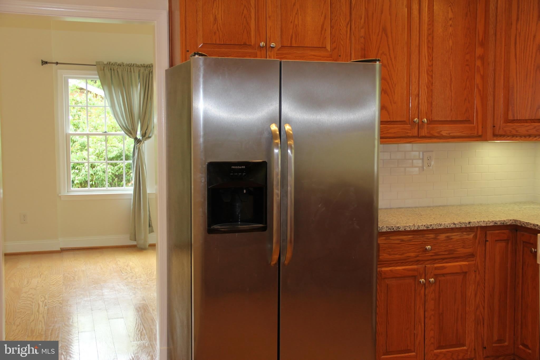 1103 DELF Drive – photo 4