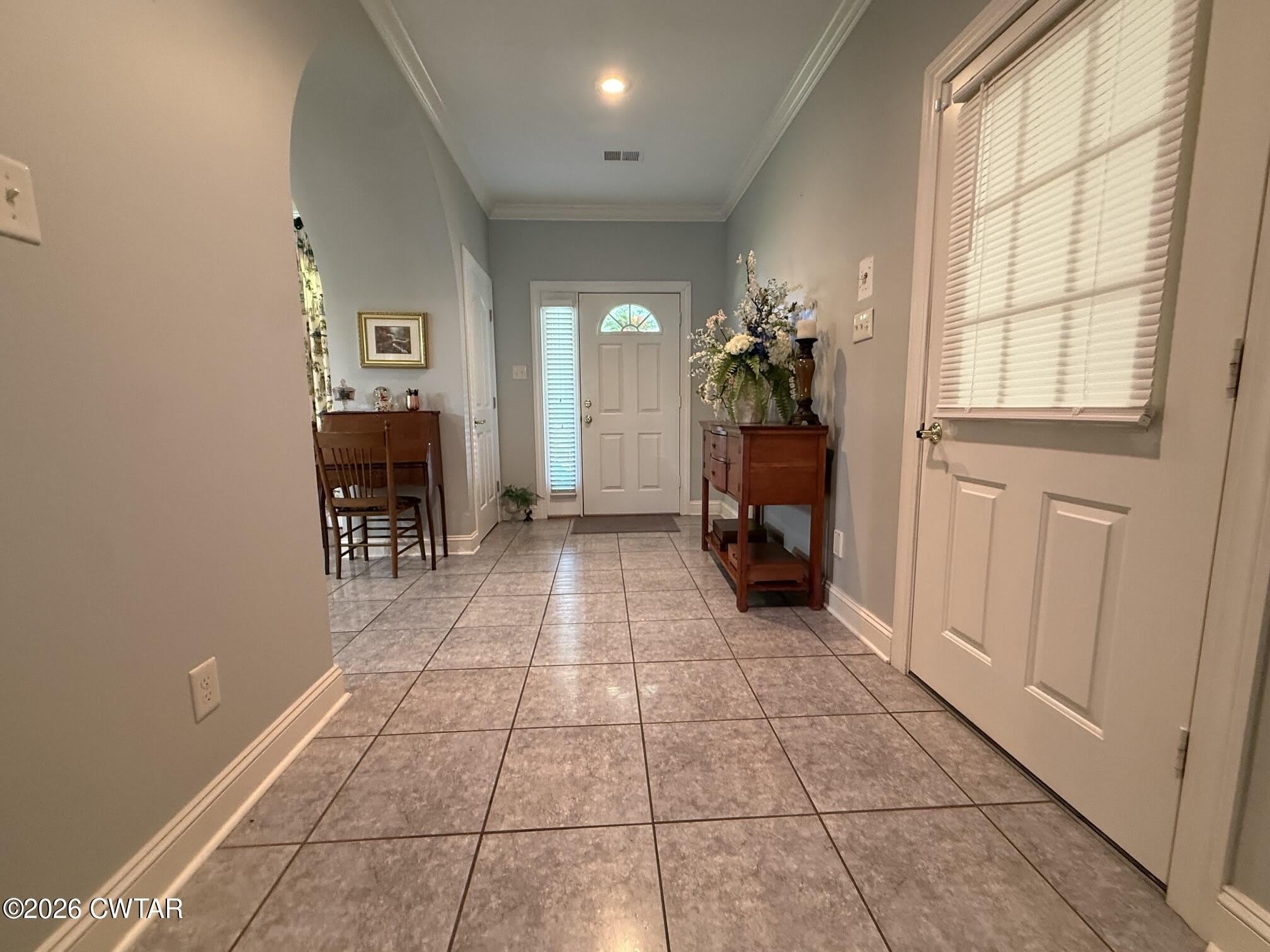 1744 Fairway Drive – photo 3