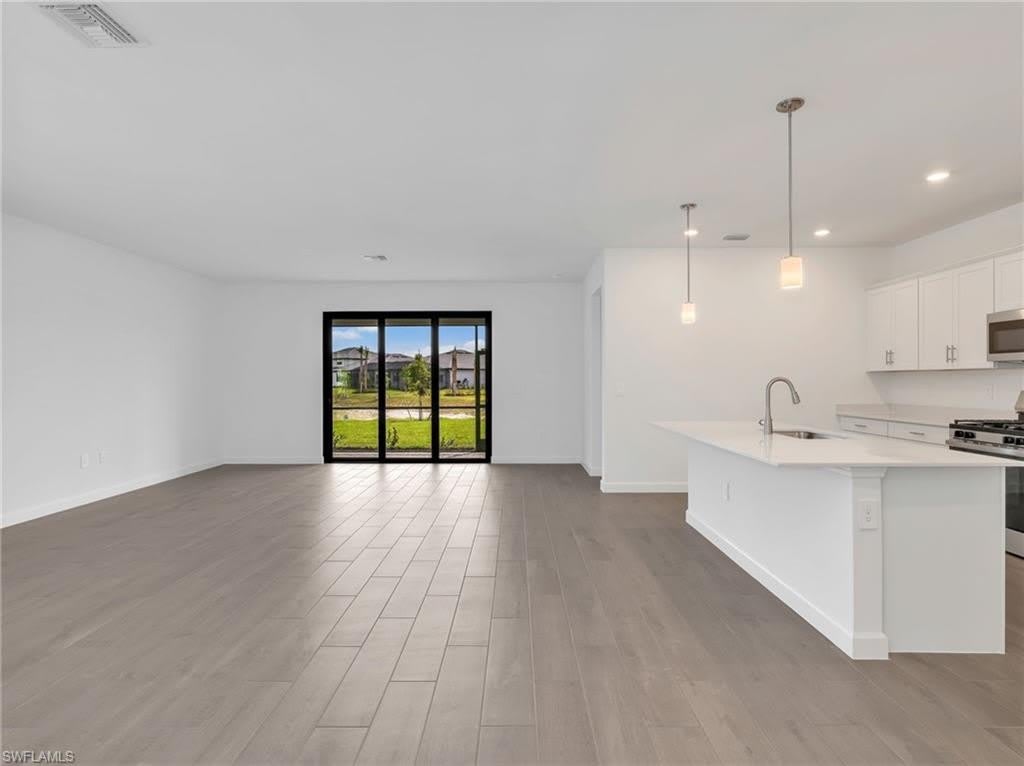 19228 Gentry Pl lot: 1962 – photo 5