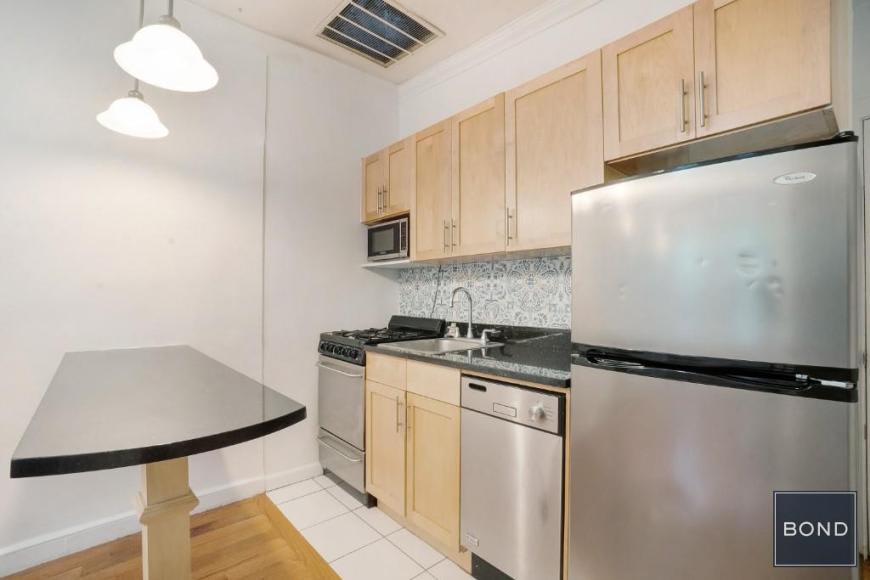 336 East 56th Street – photo 4